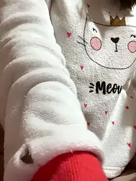 YouCandiSumisa – webcam model profile photo Image 4