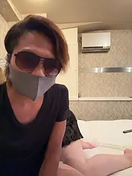 masato1115aa – webcam model profile photo Image 4