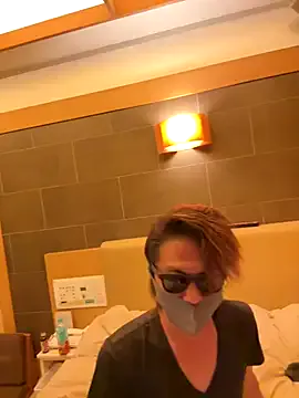 masato1115aa – webcam model profile photo Image 5