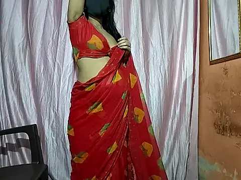 misasakurai – webcam model profile photo Image 4