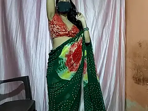 misasakurai – webcam model profile photo Image 7