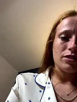 Hornyblond_Bella – webcam model profile photo Image 9