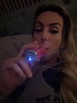 jordynjace – webcam model profile photo Image 11