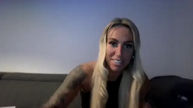 jordynjace – webcam model profile photo Image 16