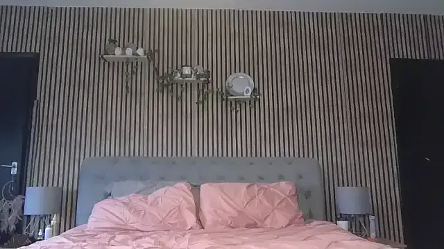 jordynjace – webcam model profile photo Image 4