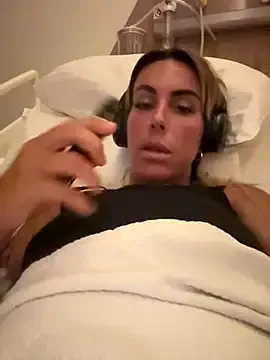 jordynjace – webcam model profile photo Image 6