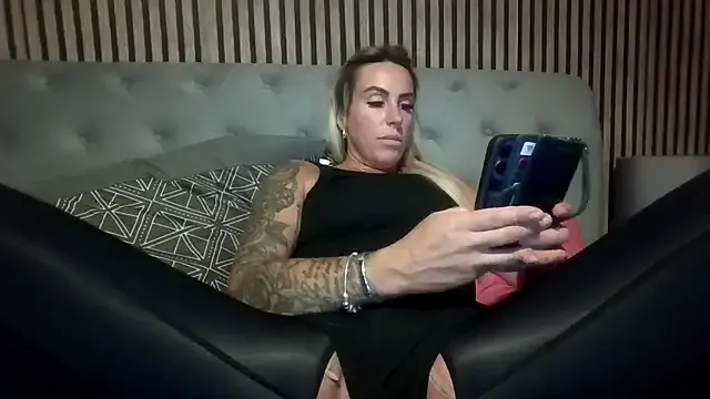 jordynjace – webcam model profile photo Image 7