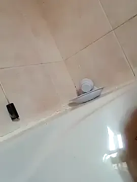 dreamsweetgirl – webcam model profile photo Image 5