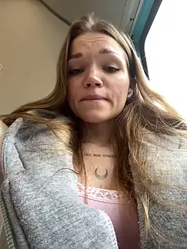 nide_xiaogou – webcam model profile photo Image 16