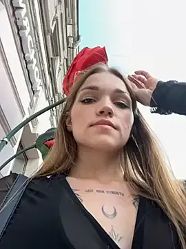 nide_xiaogou – webcam model profile photo Image 4