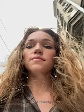 nide_xiaogou – webcam model profile photo Image 5