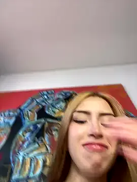 soft-tide – webcam model profile photo Image 6