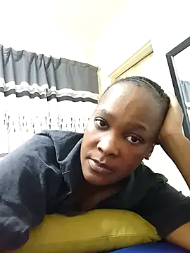 Cutee_Jaan – webcam model profile photo Image 17