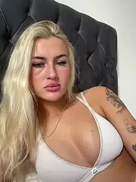 Manato_jp_1215 – webcam model profile photo Image 5