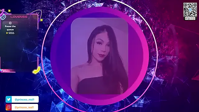 celine_bell20 – webcam model profile photo Image 13