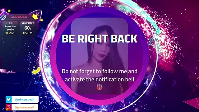 celine_bell20 – webcam model profile photo Image 14