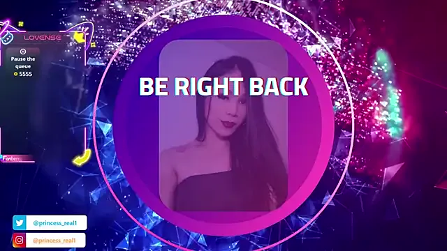 celine_bell20 – webcam model profile photo Image 15