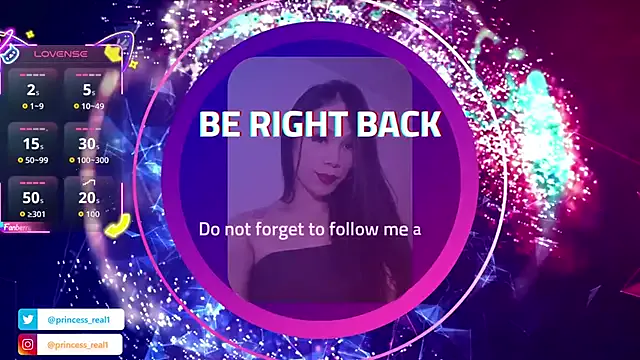 celine_bell20 – webcam model profile photo Image 16