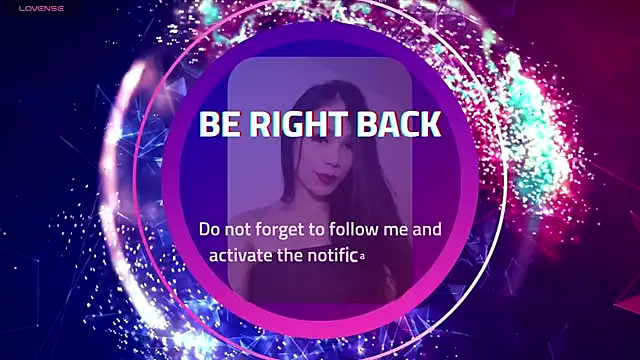 celine_bell20 – webcam model profile photo Image 18