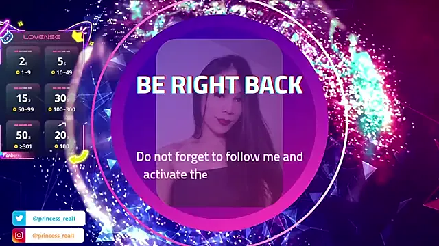 celine_bell20 – webcam model profile photo Image 19