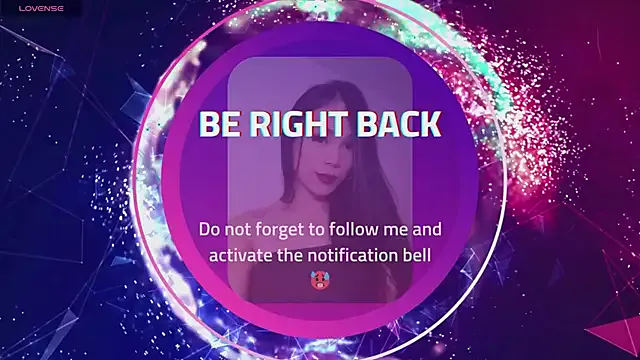 celine_bell20 – webcam model profile photo Image 4