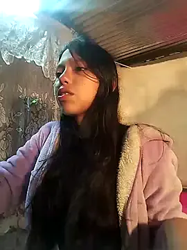 May-Squirt – webcam model profile photo Image 4