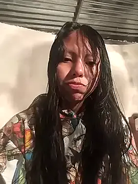 May-Squirt – webcam model profile photo Image 7