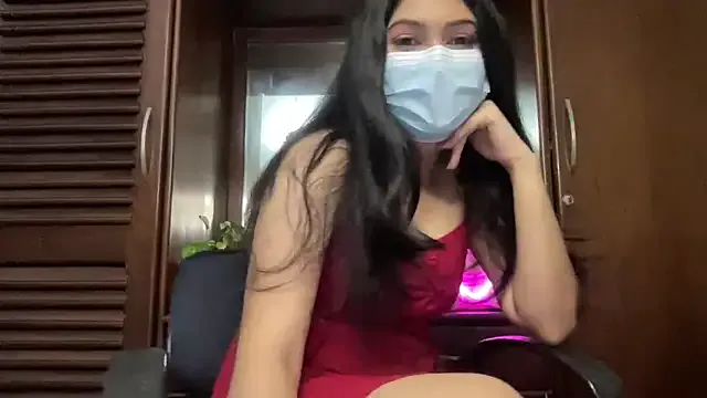 Shiya_janu – webcam model profile photo Image 12