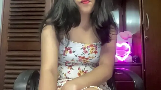 Shiya_janu – webcam model profile photo Image 16