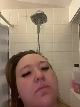 Princess_Peach69 – webcam model profile photo