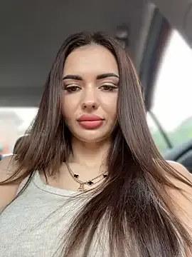 PrincessaHill_ – webcam model profile photo