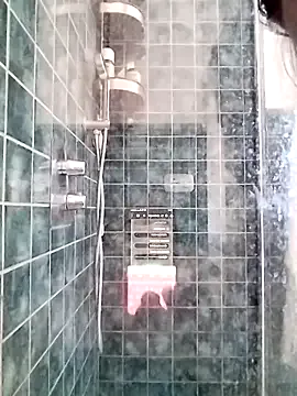 DestinyTurner – webcam model profile photo Image 10