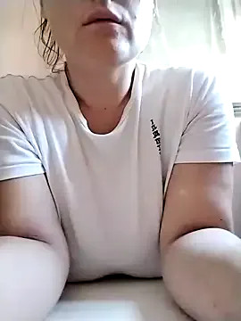 DestinyTurner – webcam model profile photo Image 12