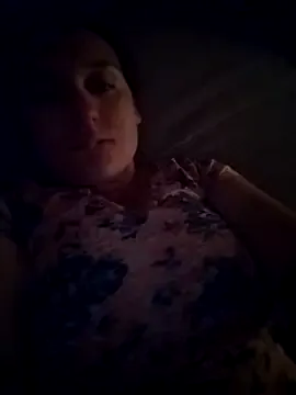 DestinyTurner – webcam model profile photo Image 13