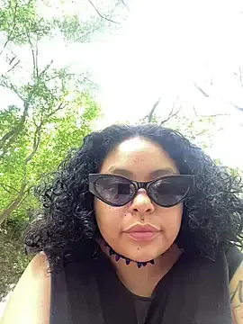 Rxse_10 – webcam model profile photo Image 11