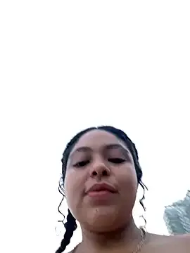 Rxse_10 – webcam model profile photo Image 13