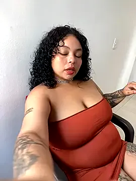 Rxse_10 – webcam model profile photo Image 15