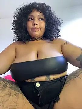 Rxse_10 – webcam model profile photo Image 18