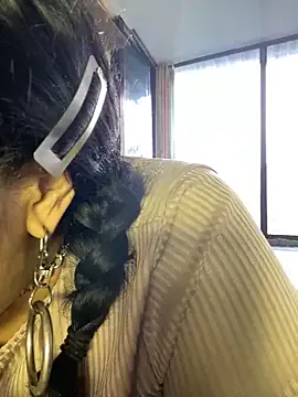 Rxse_10 – webcam model profile photo Image 2