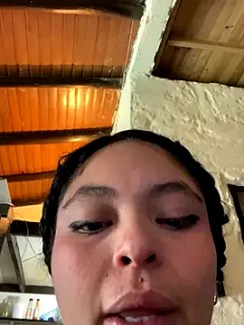 Rxse_10 – webcam model profile photo Image 5