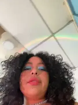 Rxse_10 – webcam model profile photo Image 7