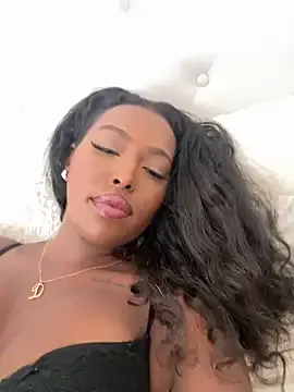 _miss_hinata_ – webcam model profile photo Image 10