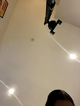 _miss_hinata_ – webcam model profile photo Image 11