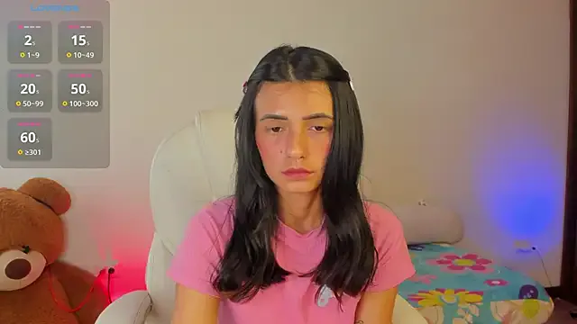 hot_wife_35 – webcam model profile photo Image 14