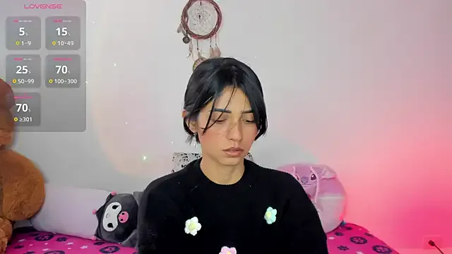 hot_wife_35 – webcam model profile photo Image 15