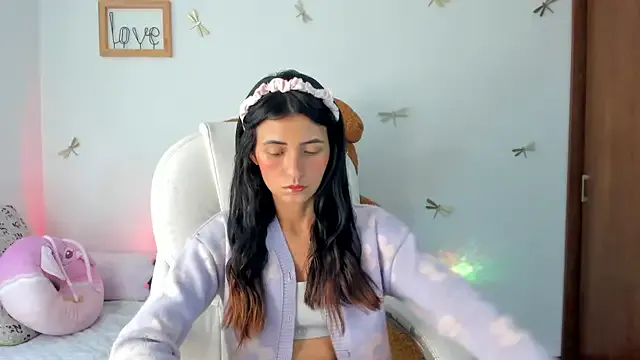 hot_wife_35 – webcam model profile photo Image 7