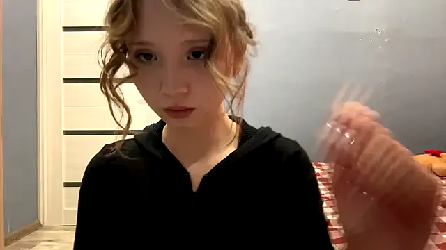 Rayal_bhabi – webcam model profile photo Image 3