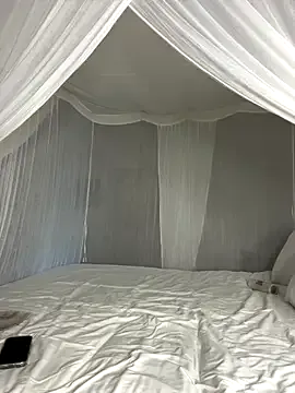 adritvance – webcam model profile photo Image 15