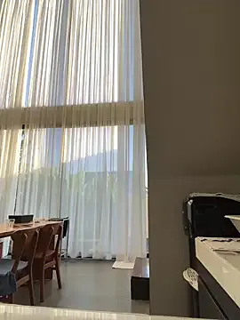 adritvance – webcam model profile photo Image 19