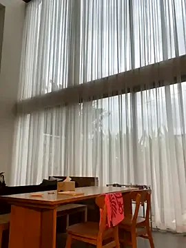 adritvance – webcam model profile photo Image 7